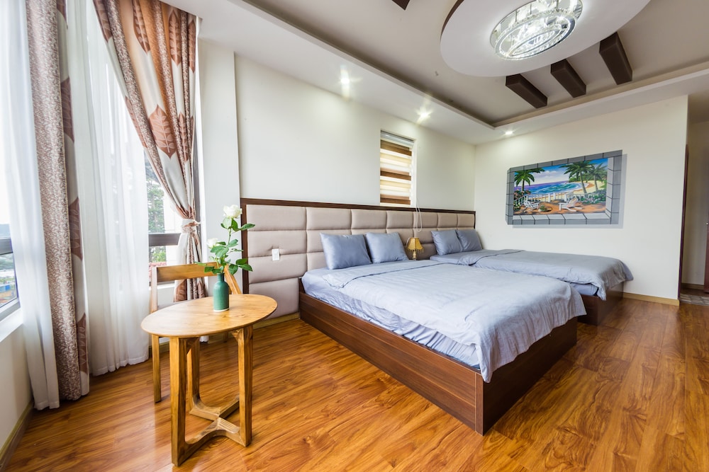 Tasme Hotel 32/67