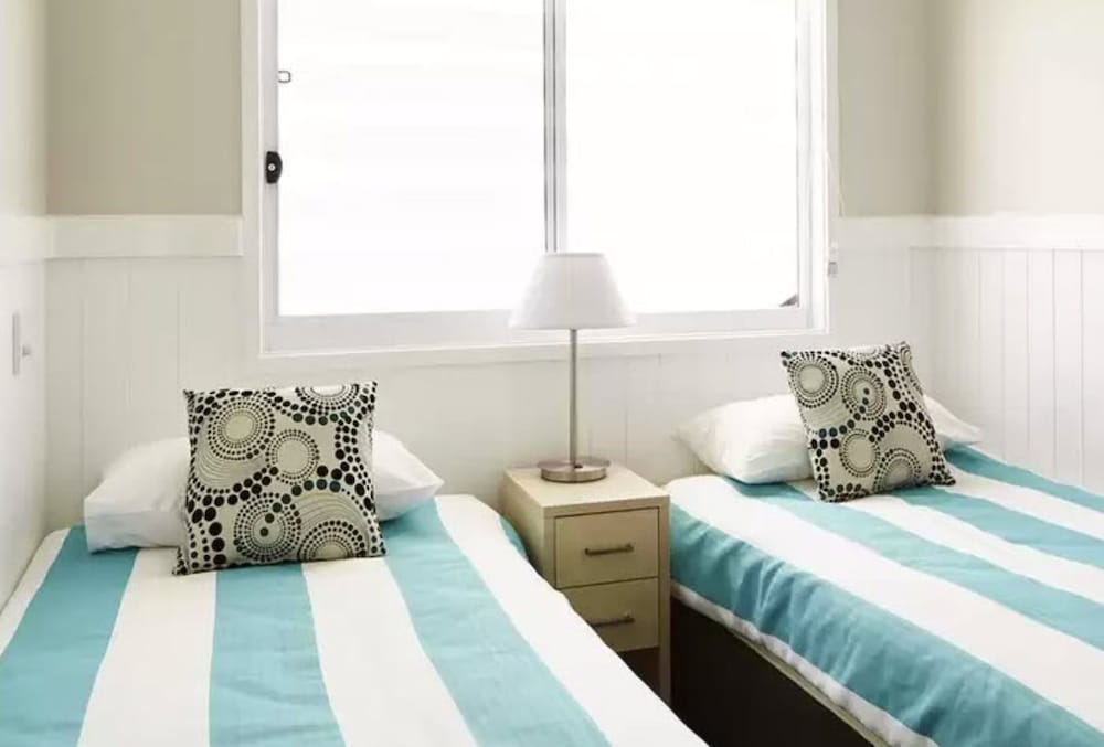 NRMA Victor Harbor Beachfront Holiday Park 20/71
