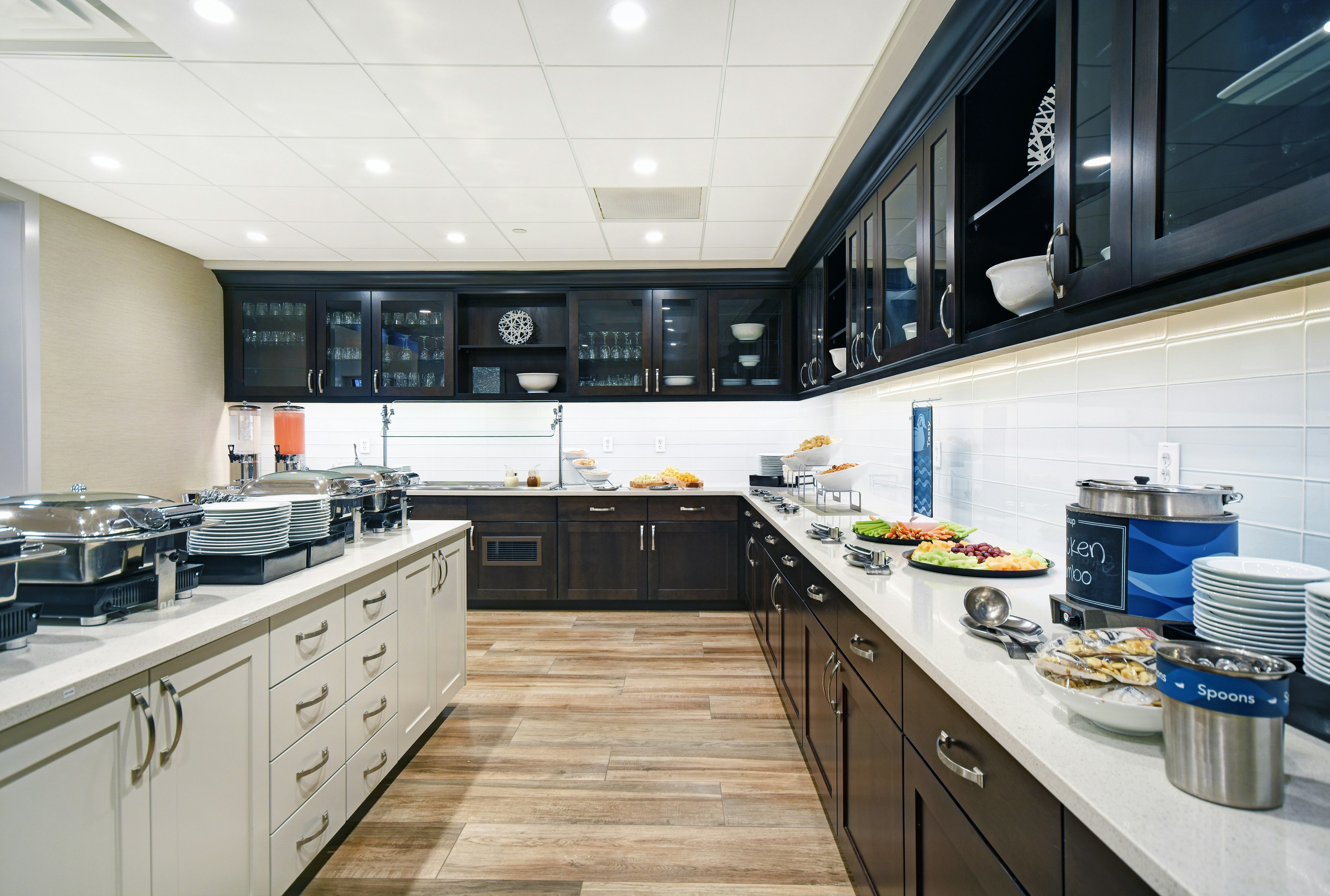 Homewood Suites By Hilton Denver International Airport 28/49
