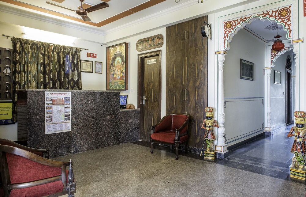 Kalyan Heritage 6/20