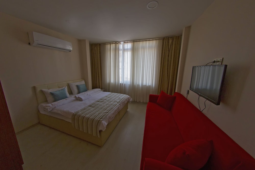 Ottoman Time Hotel 9/39