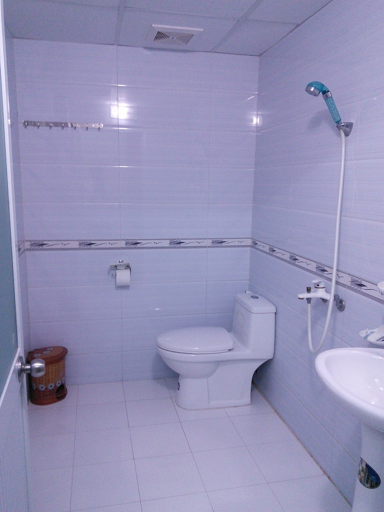 Hoang Ngoc Hotel 23/23