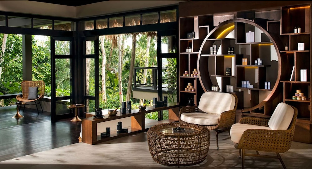 Anantara Quy Nhon Villas 33/50
