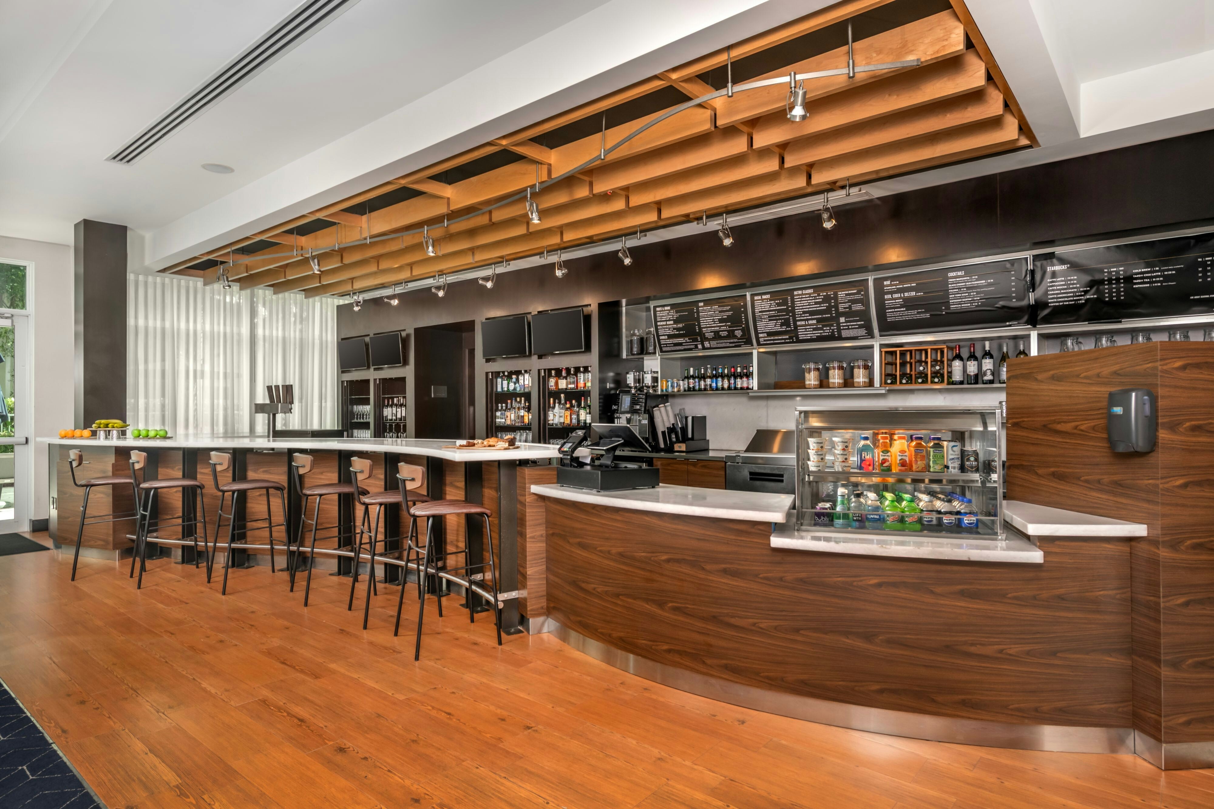 Courtyard By Marriott Miami Homestead 26/35