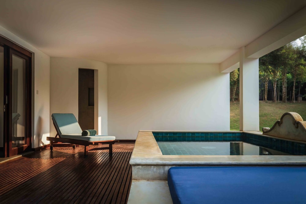 Wattura Resort And Spa 17/49