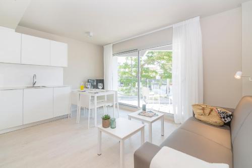 Daro Apartments 42/51