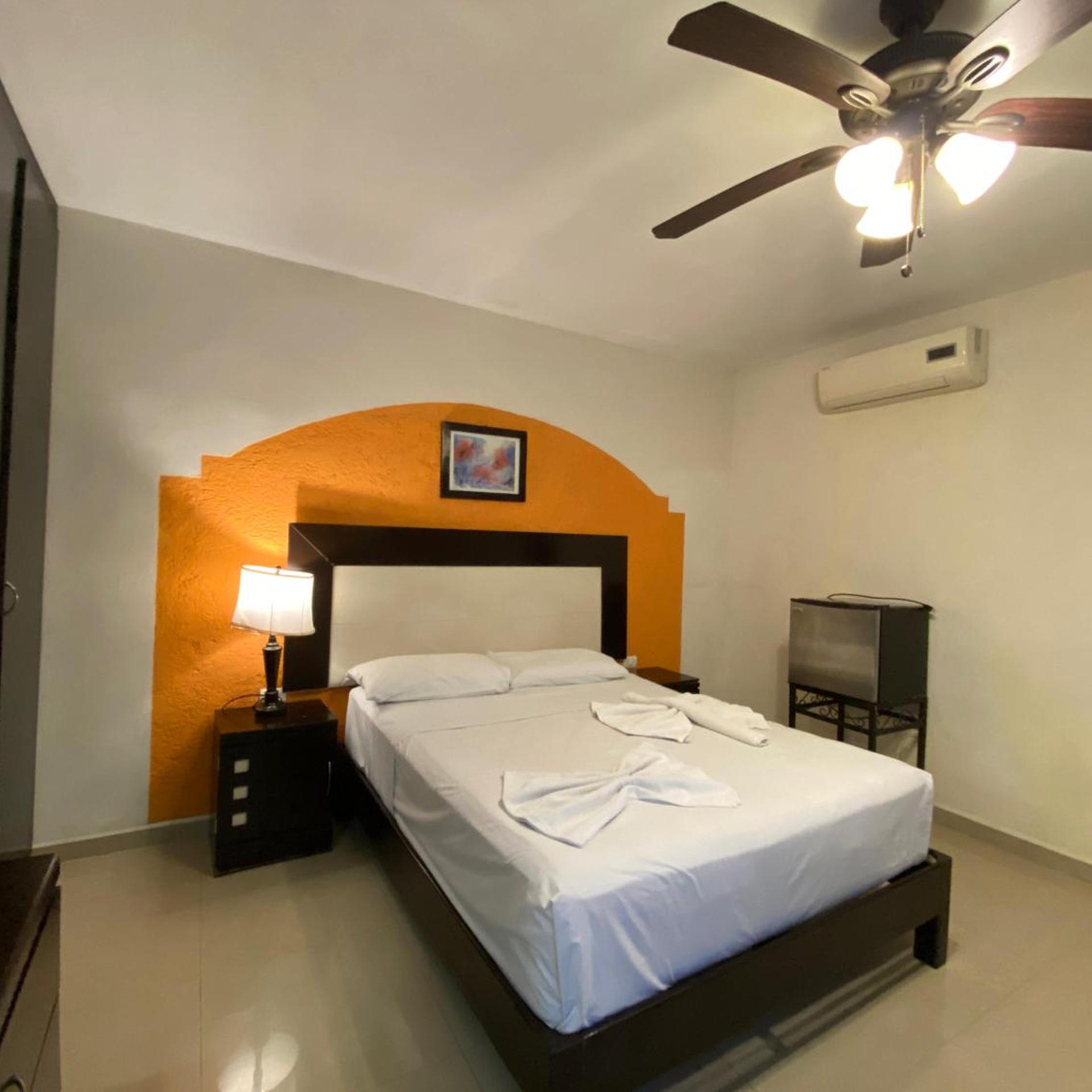 Hotel Quinta Marciala 9/73