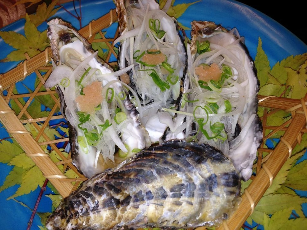 Donkairo 42/50