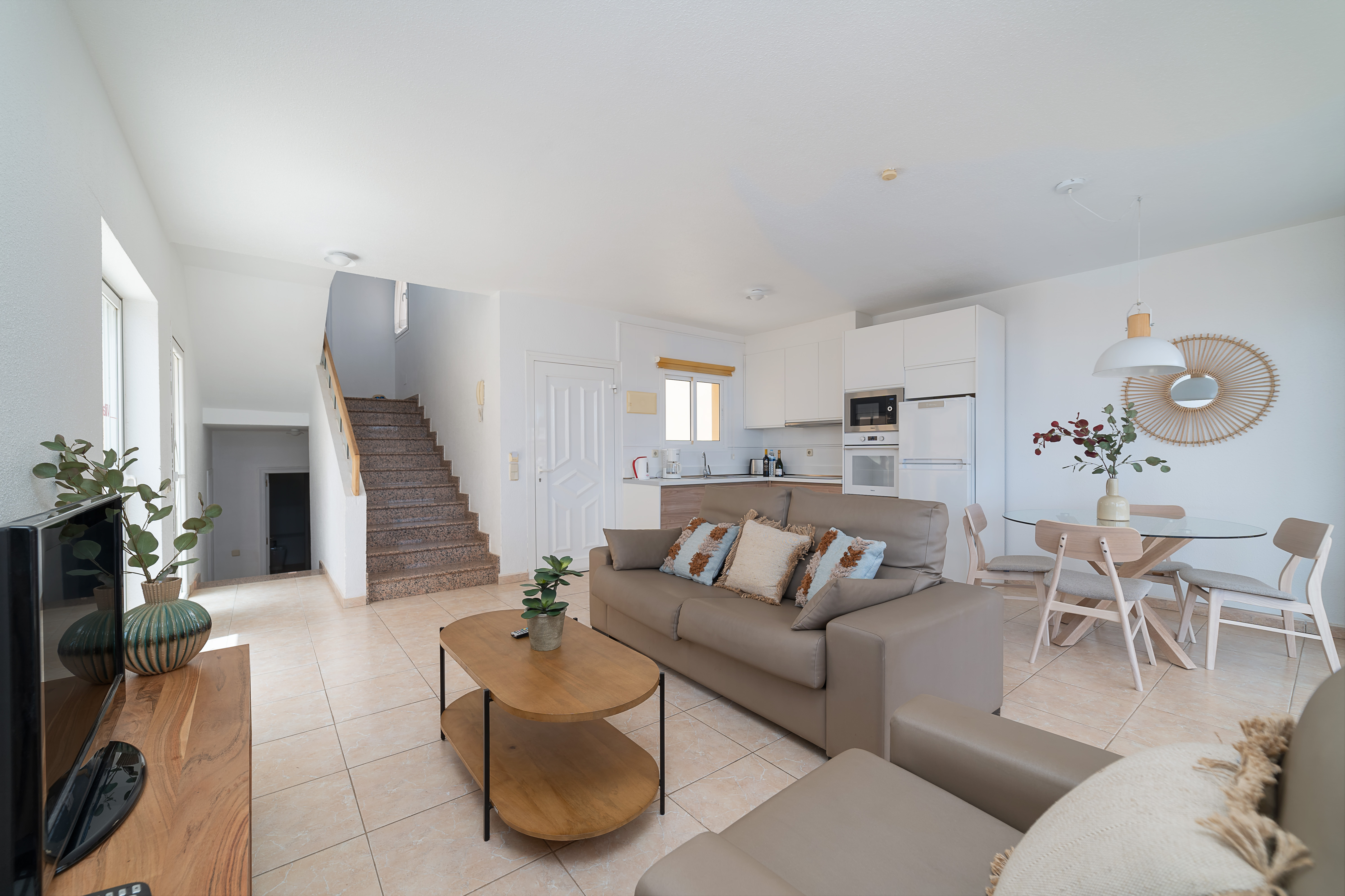 Villas Monte Solana by LIVVO 34/54
