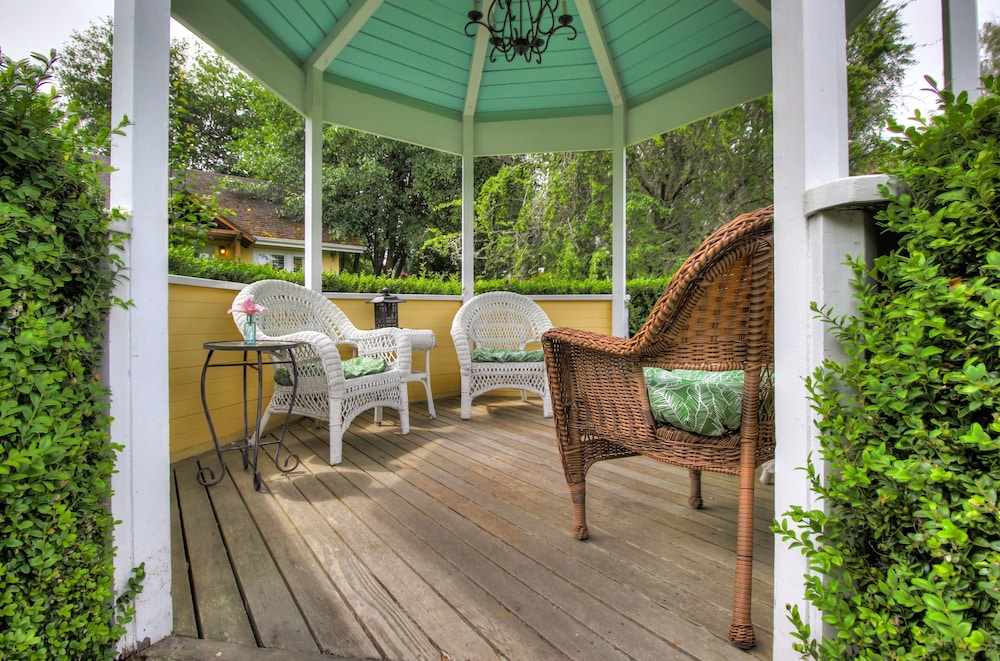 Country Cottage of Langley 50/67