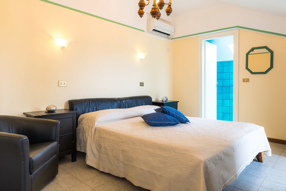 Hotel Villa Rita 20/56