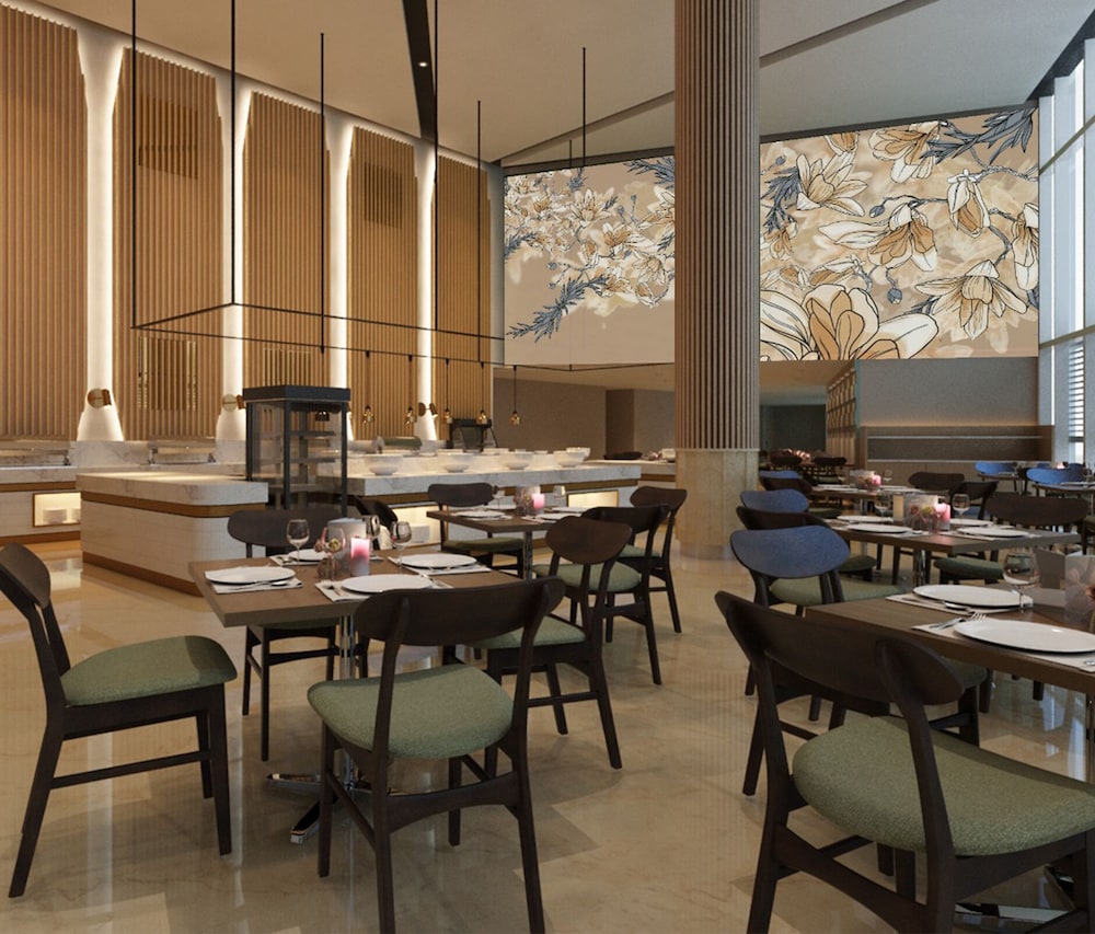 Eastin Hotel Penang 28/40