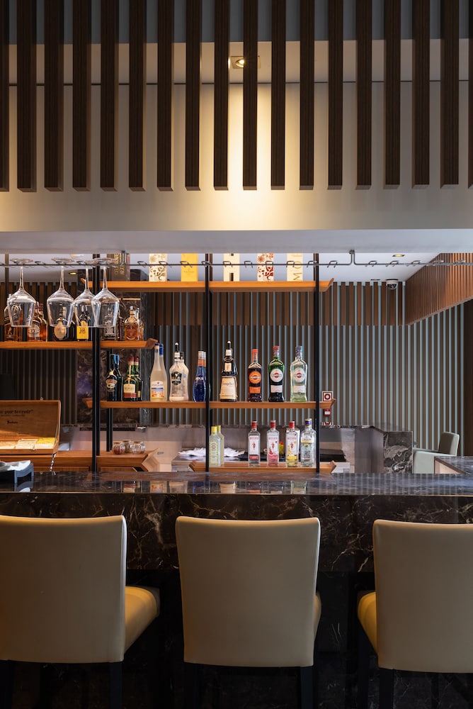 Hotel Porta do Sol Conference Center and Spa 42/61