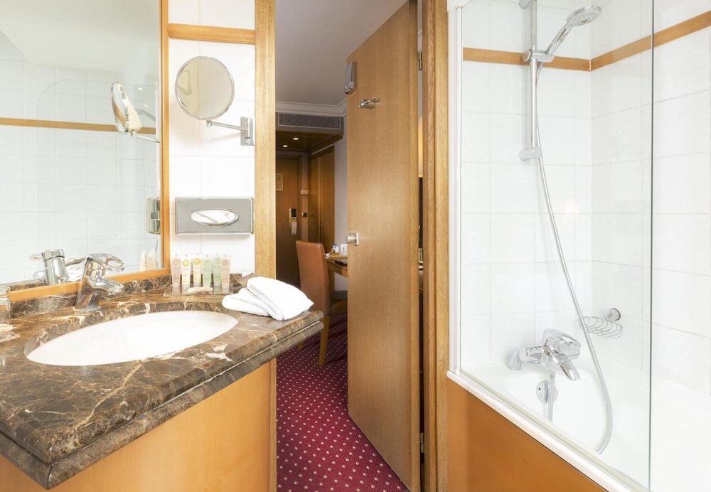 Hotel Royal Saint Michel 49/50