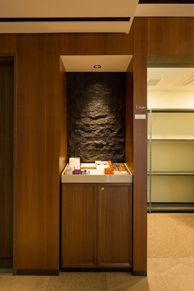 Sotetsu Fresa Inn Seoul Myeongdong 33/57