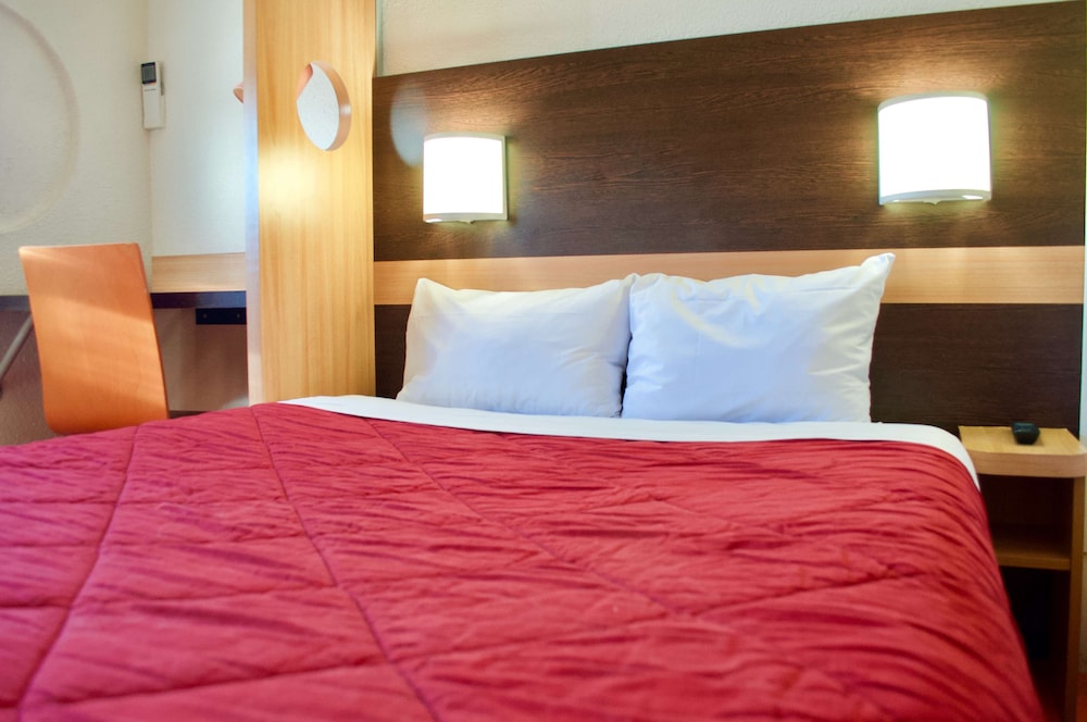 Hotel Premiere Classe Bordeaux Sud - Pessac Bersol 23/50