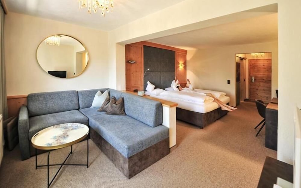 Hotel St Georg 31/50