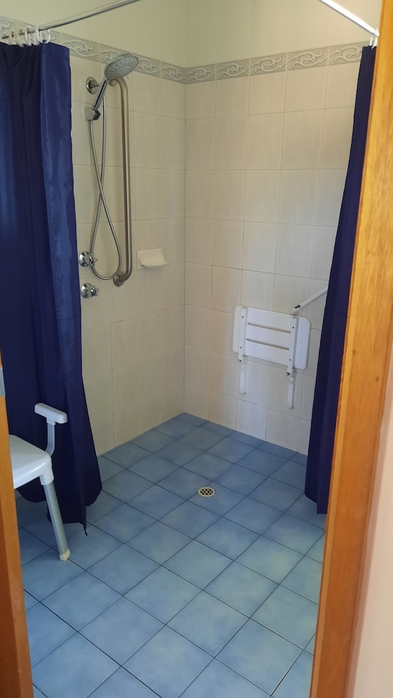 Kangaroo Island Accommodation 27/27