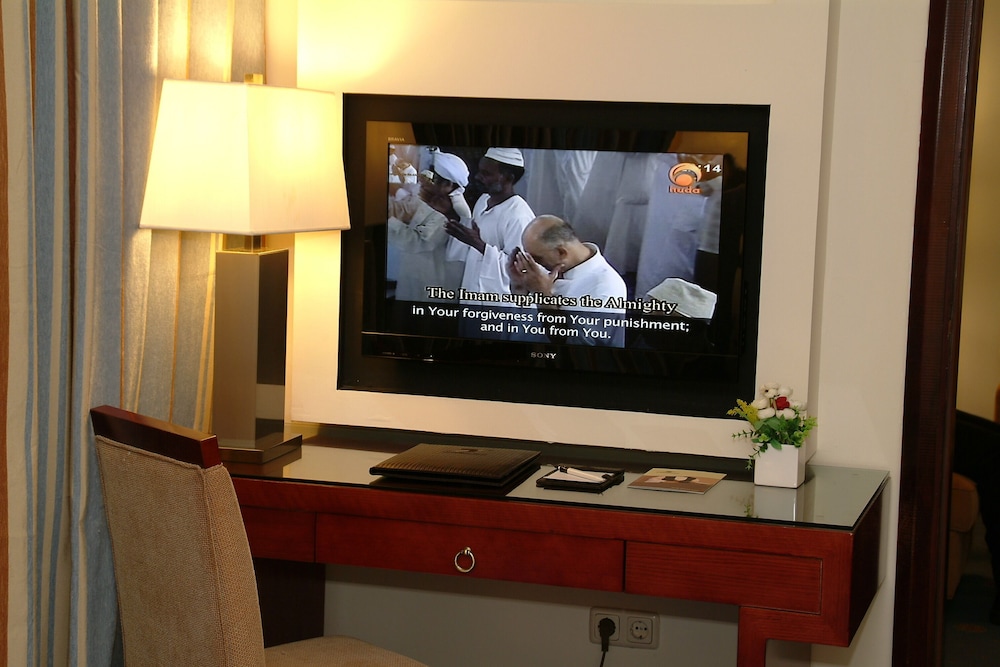Dorrar Aleiman Royal Hotel 20/28
