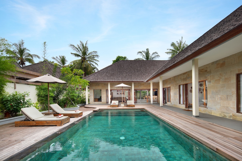 Utara Villas 62/71