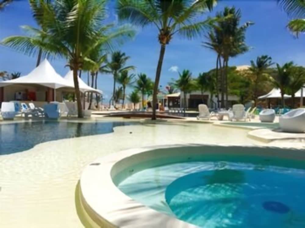 AcquaPipa Resort 62/64