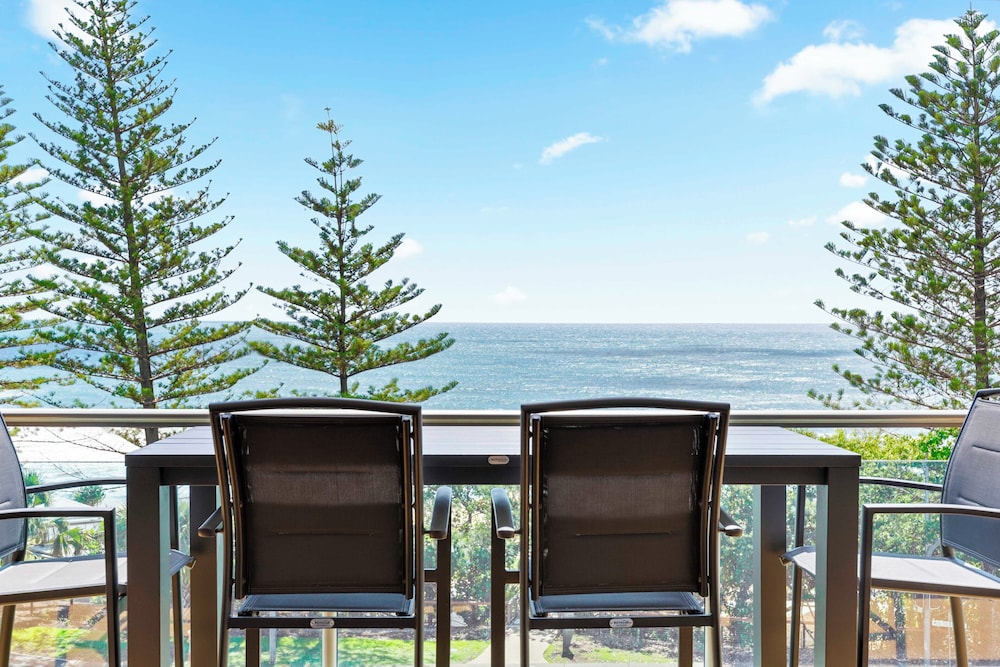 Northwind Holiday Apartments Mooloolaba 3/67
