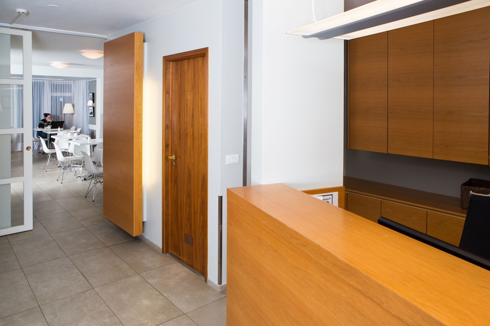 Guesthouse Sunna 6/60