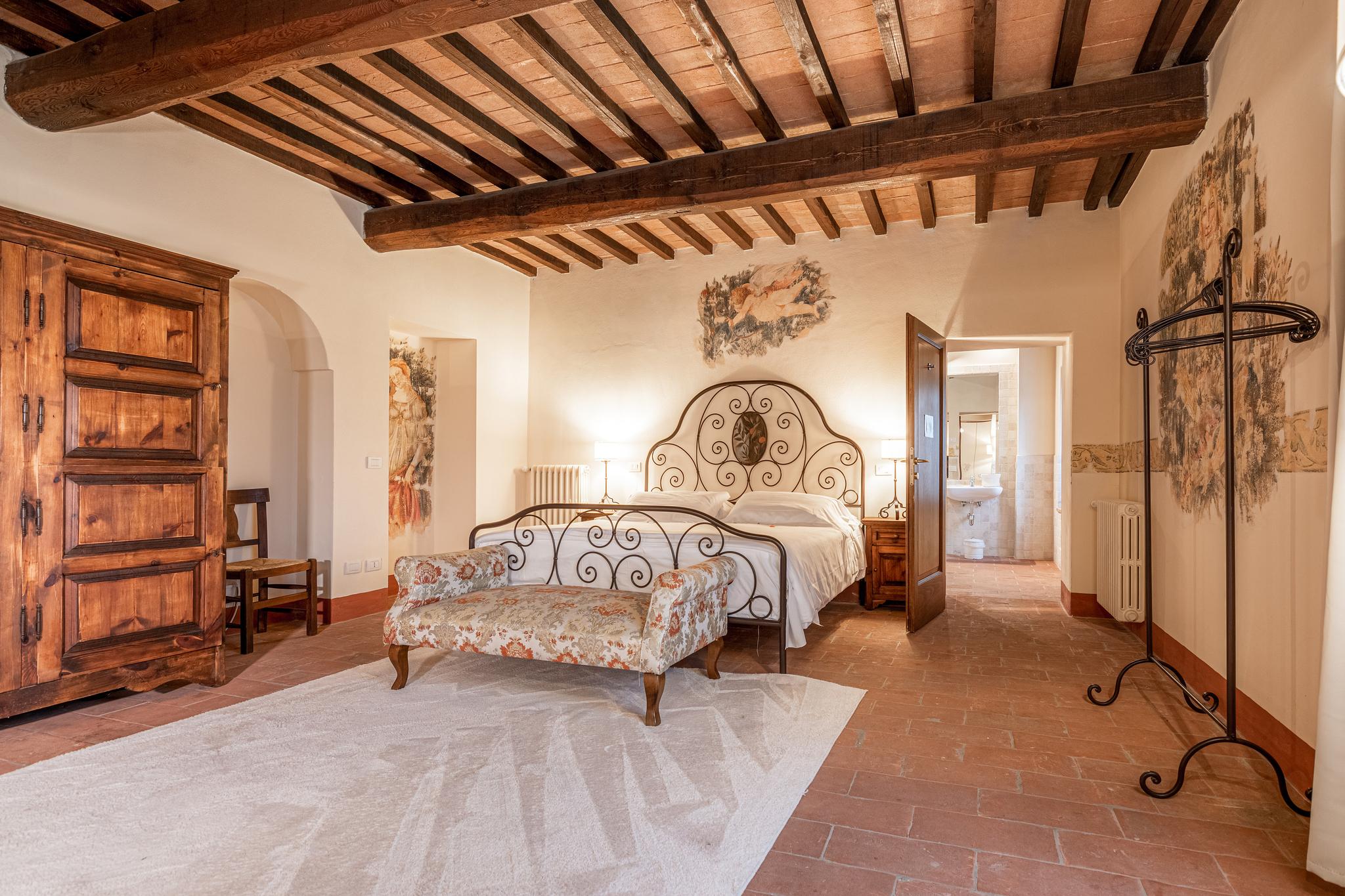 Palazzo Brandano Hotel 9/24