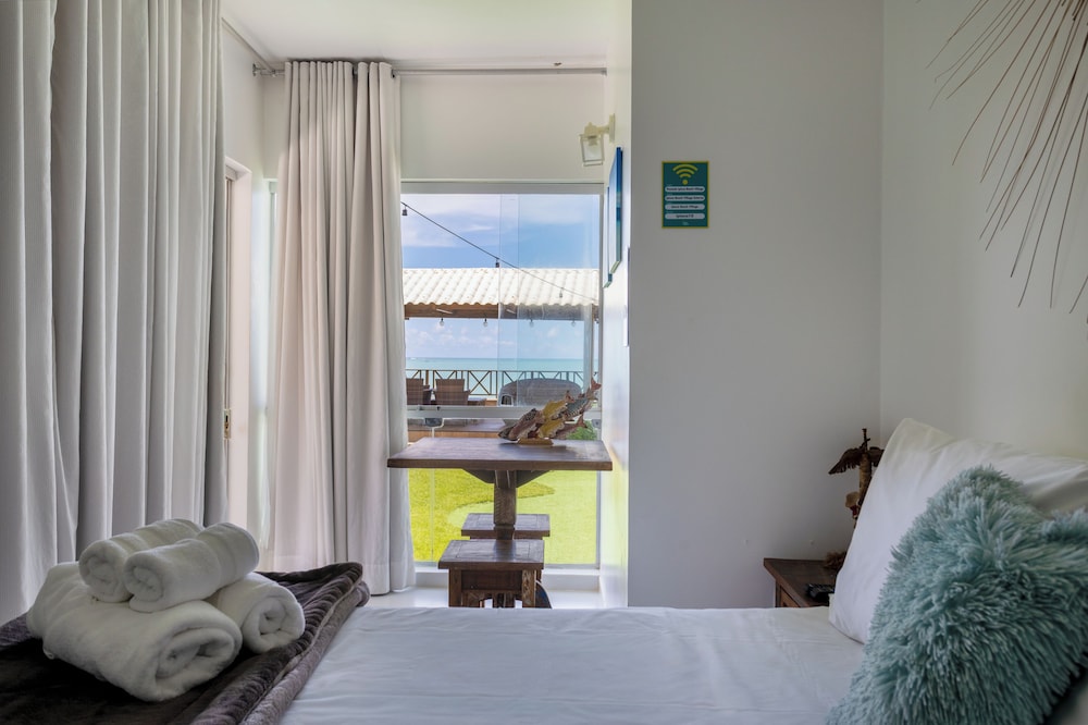 Ipioca Beach Village 15/49