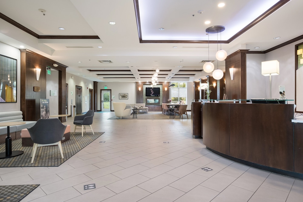 Holiday Inn Jackson Nw Airport Road 10/79
