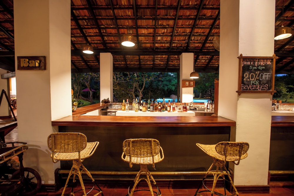 Sigiriya Village 46/59