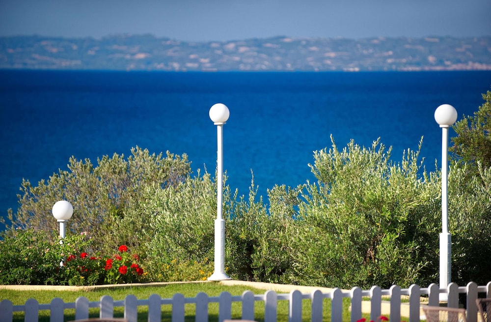 Acrotel Elea Beach 45/55