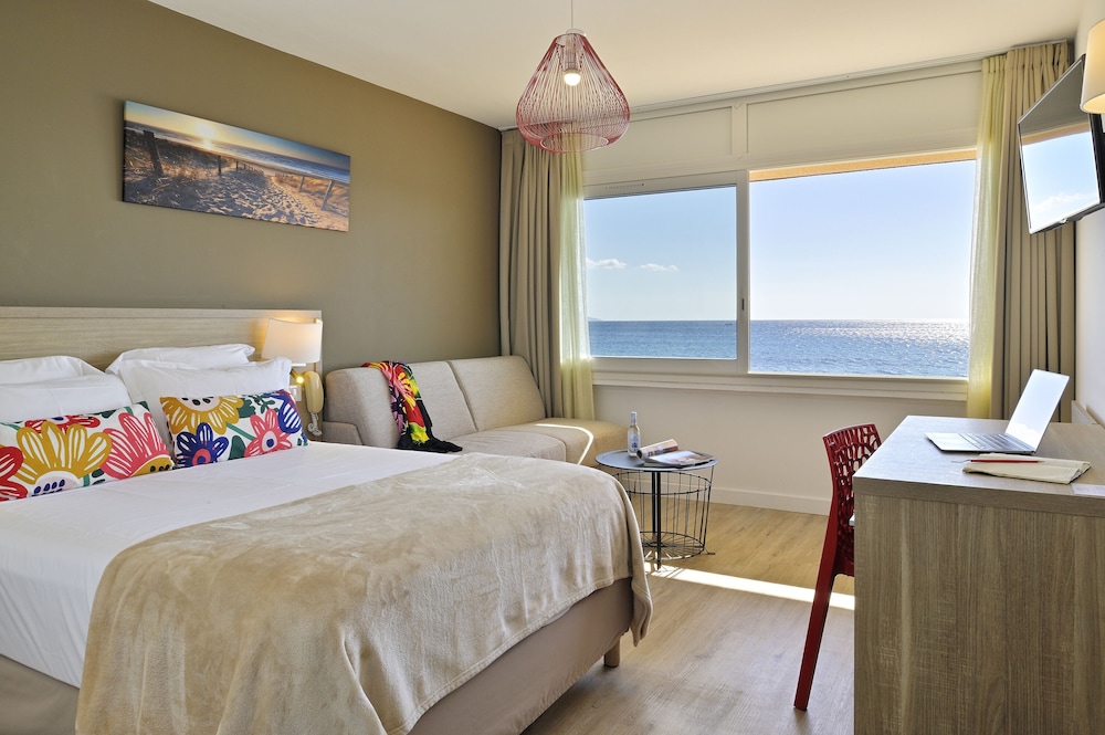Hôtel Stella Di Mare 10/42