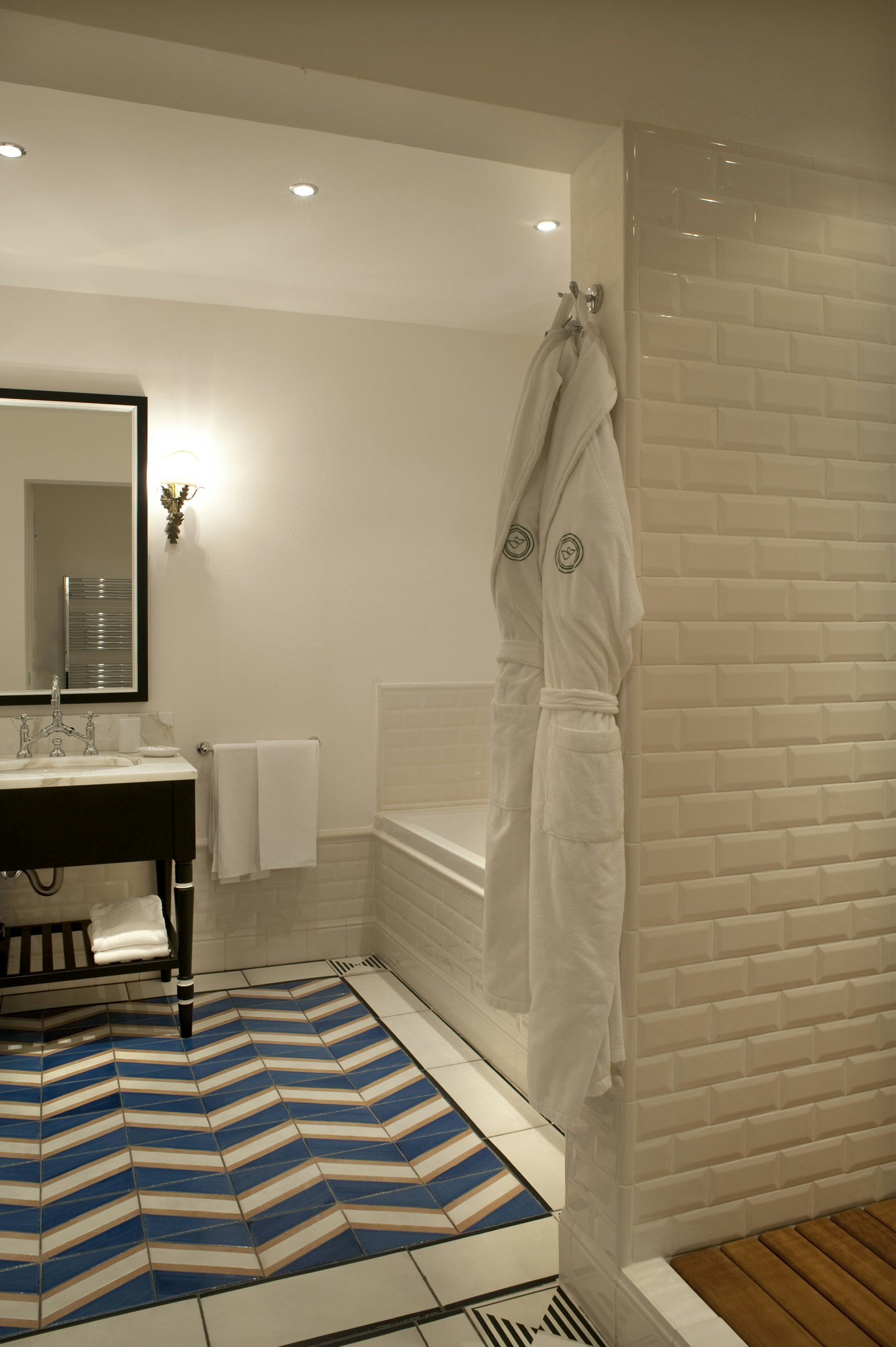 Hotel Il Pellicano 47/83