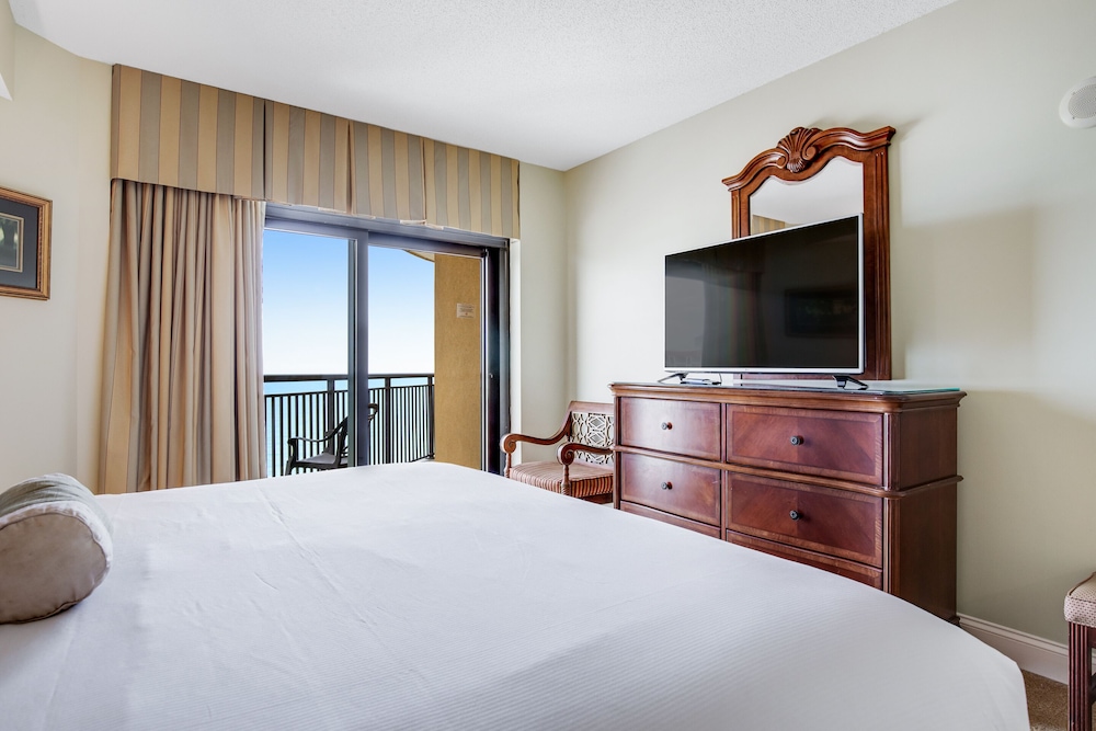 Anderson Ocean Club and Spa by Oceana Resorts 15/76