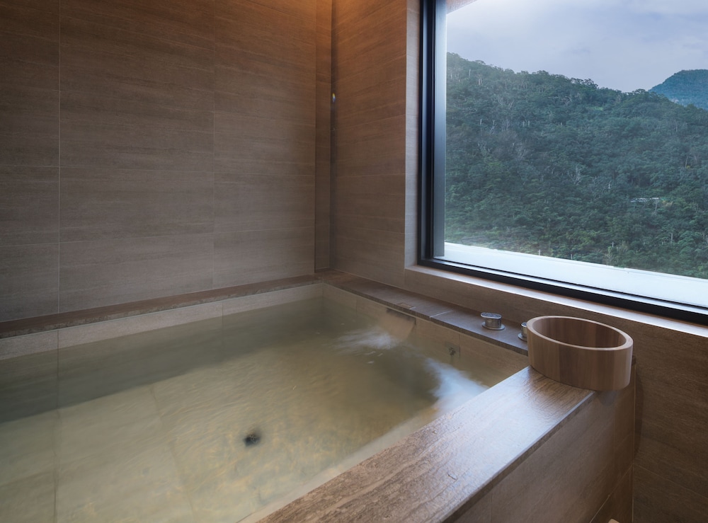 Mu Jiao Xi Hotel 21/50