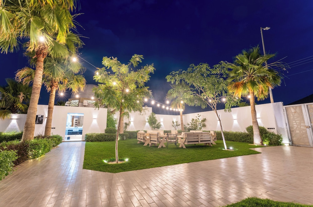Talah Resort 43/50