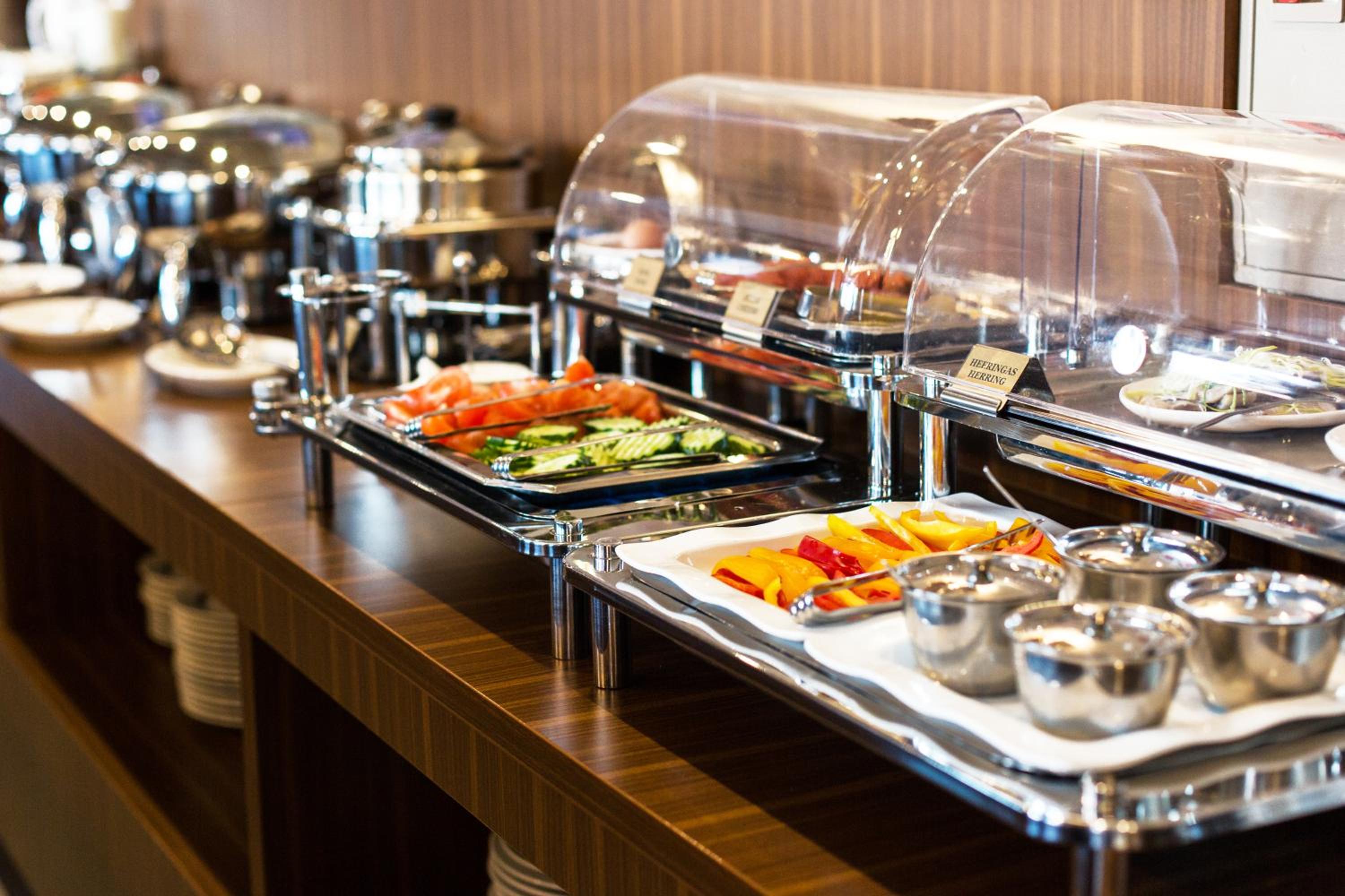 Narva Hotel 12/27
