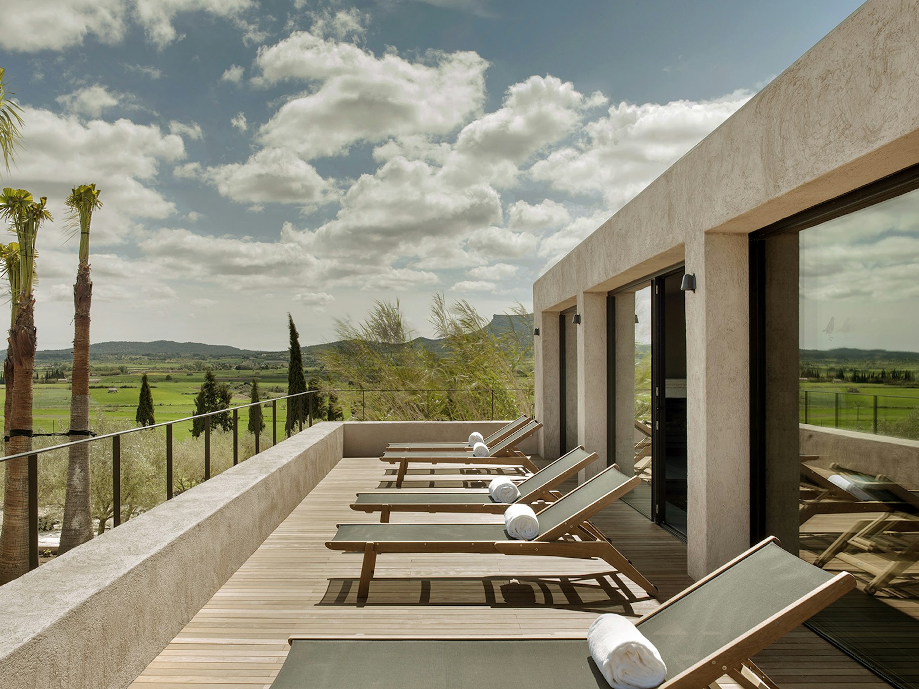 Finca Serena Mallorca 41/77