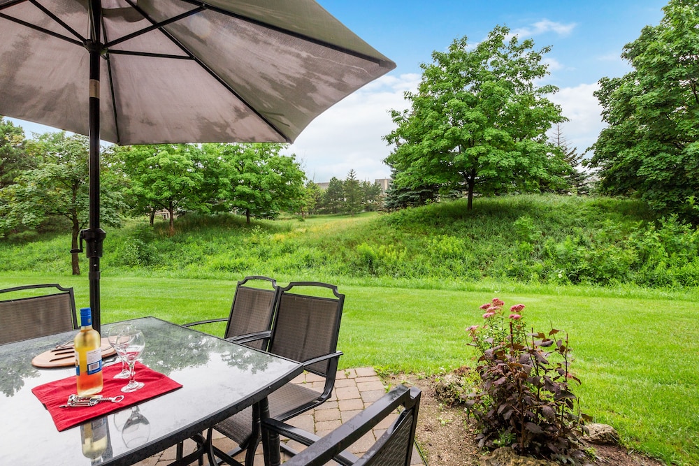 The Lodges At Blue Mountain Sierra Lane Condos 28/45