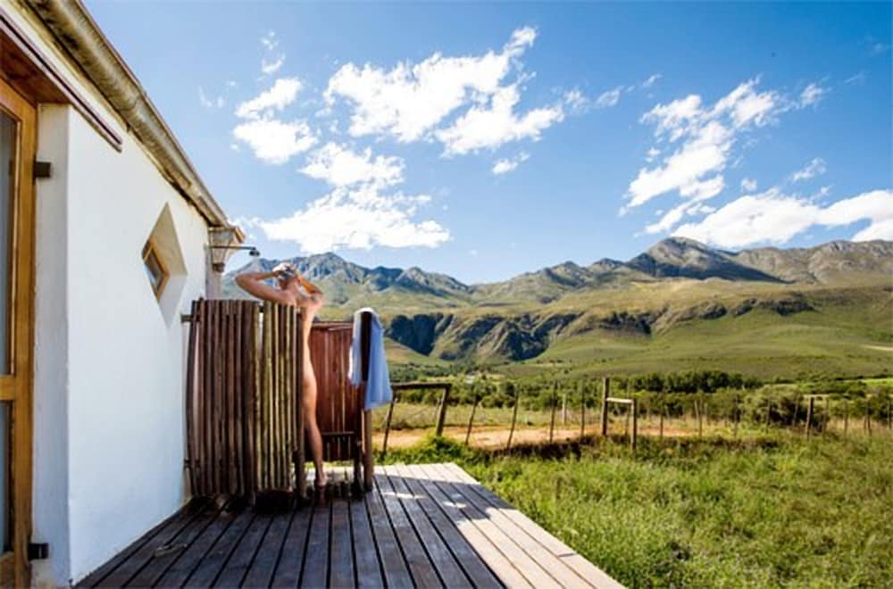 Swartberg Country Manor 34/49