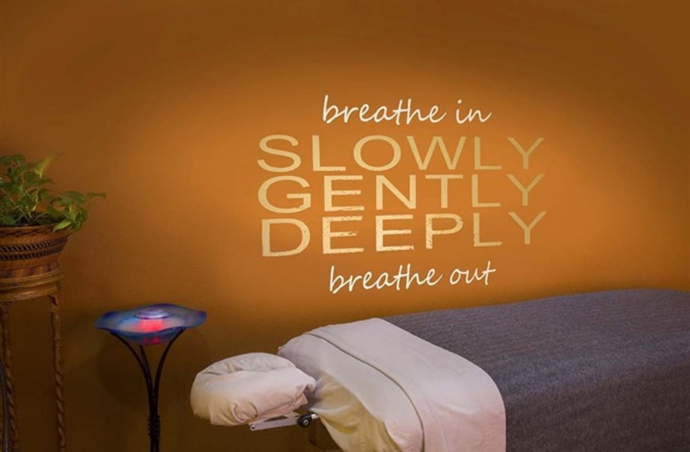 Hidden Serenity Bed and Breakfast 21/47
