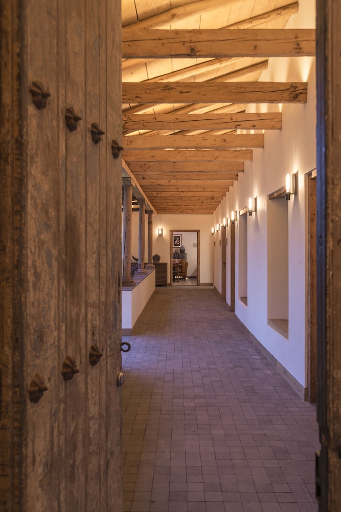 La Casa Rodavento - Adults Only 23/49