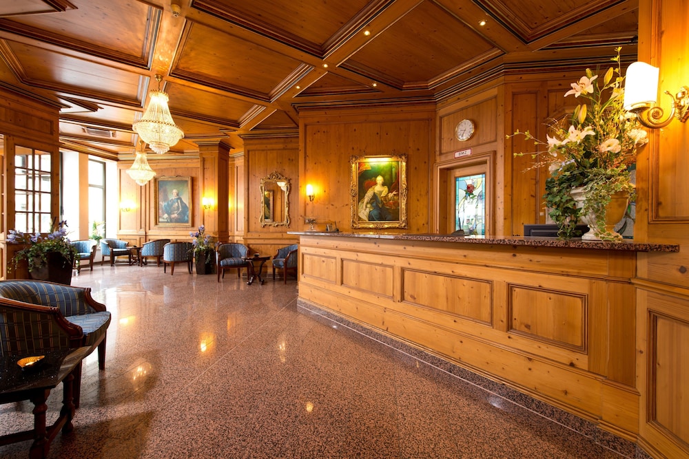 Kings Hotel Center 13/66