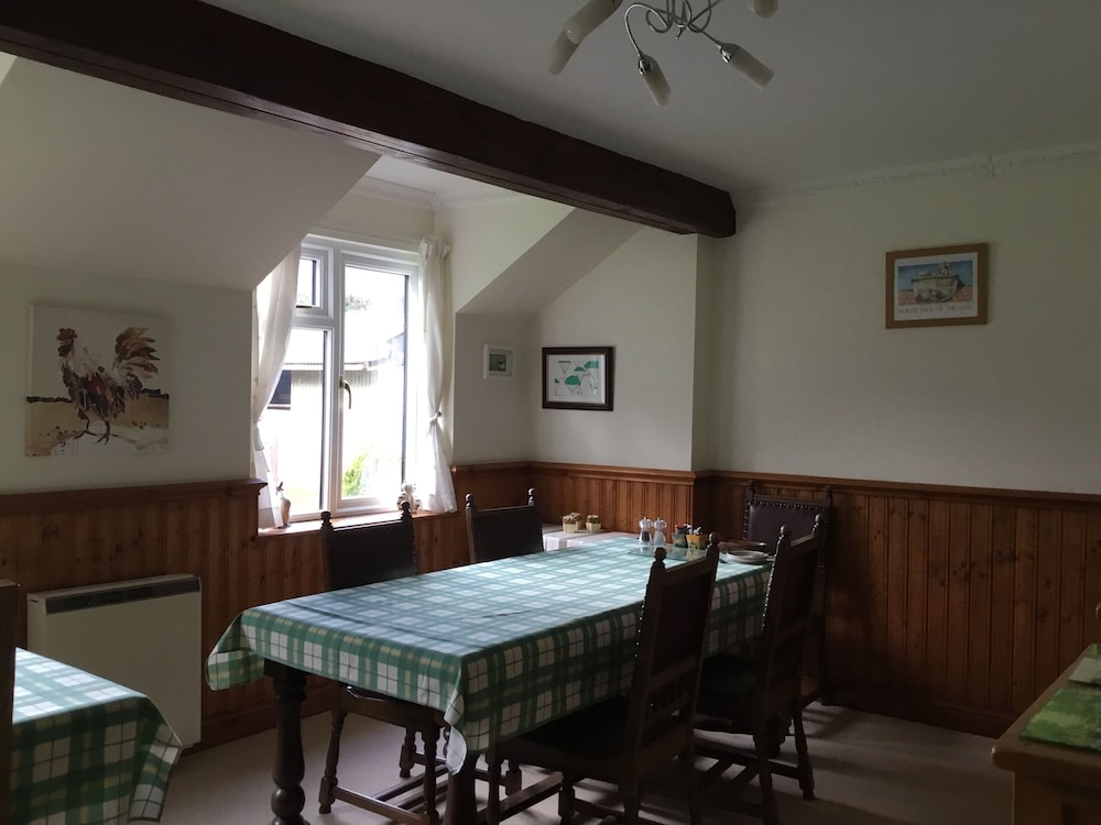 Lower Thornton Farm 17/46