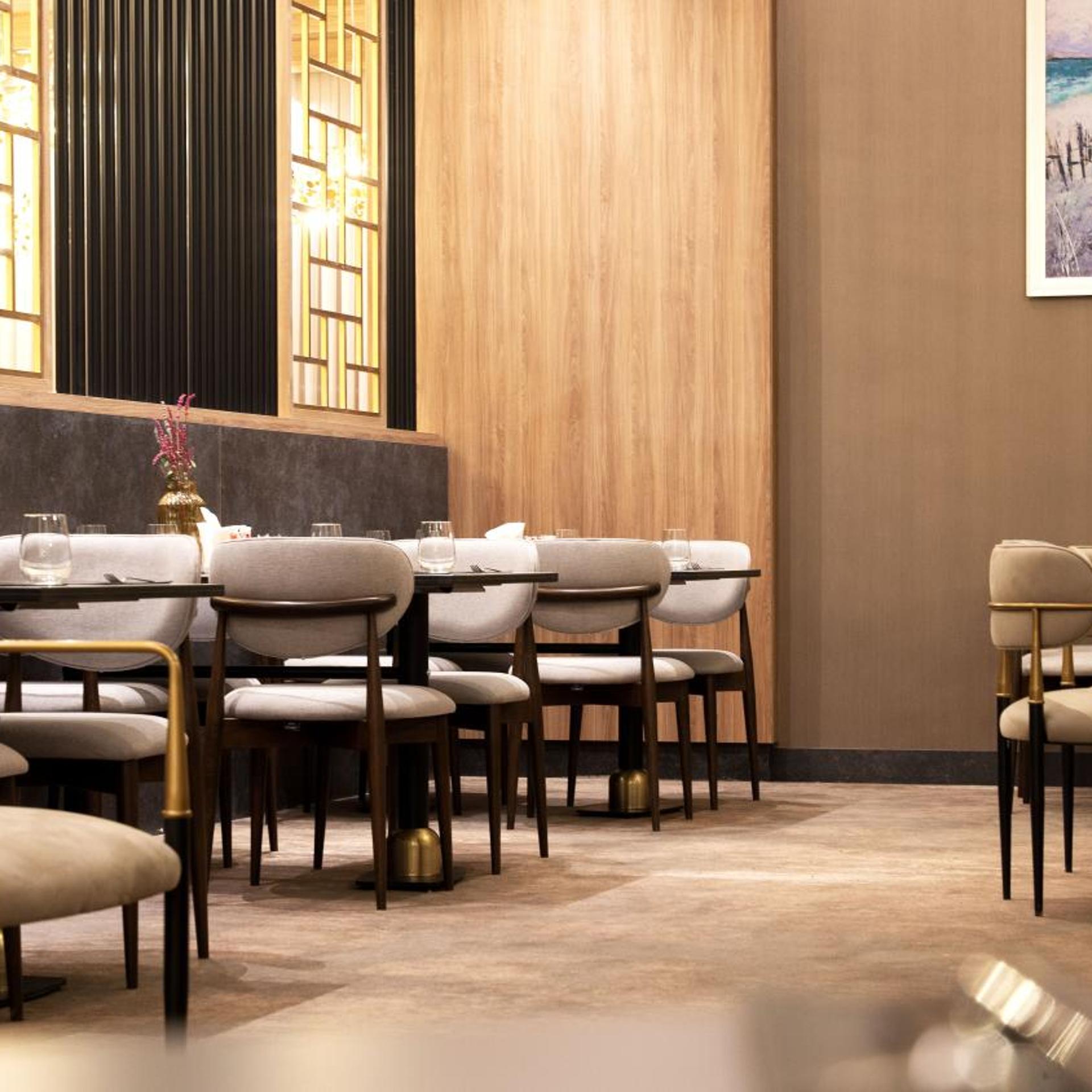 Doubletree by Hilton Kars Sarikamis 50/59