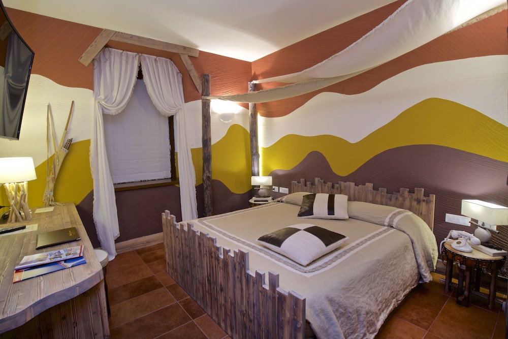 Design Suite Tirano 13/38