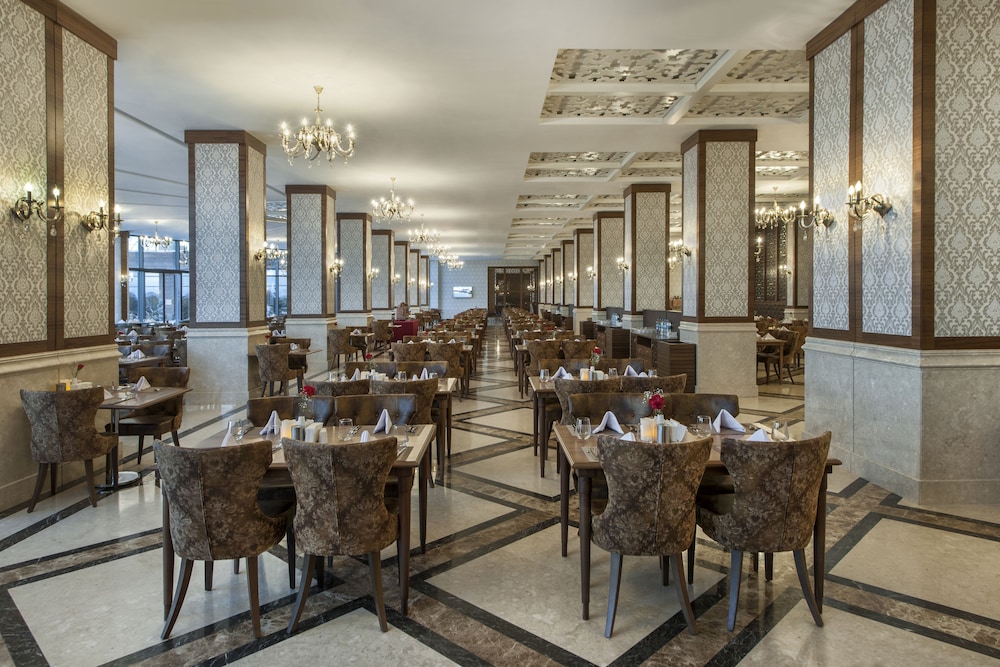 Akrones Thermal Spa Convention Sport Hotel 28/46