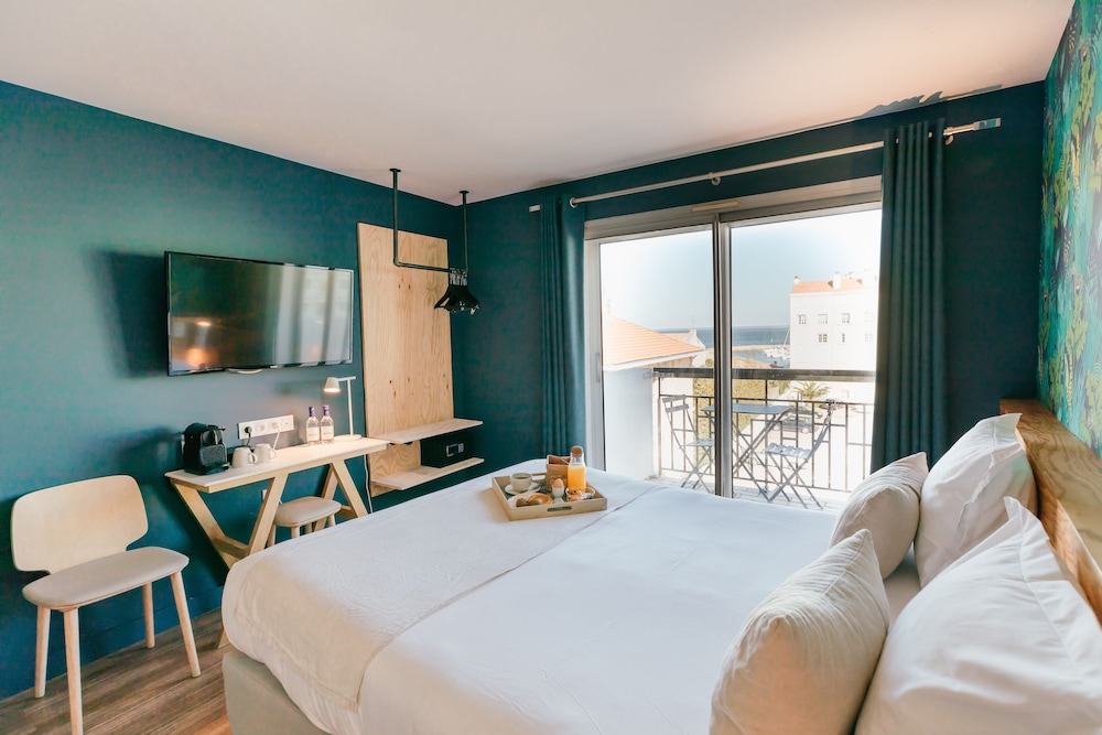T Boutique Hotel 13/38