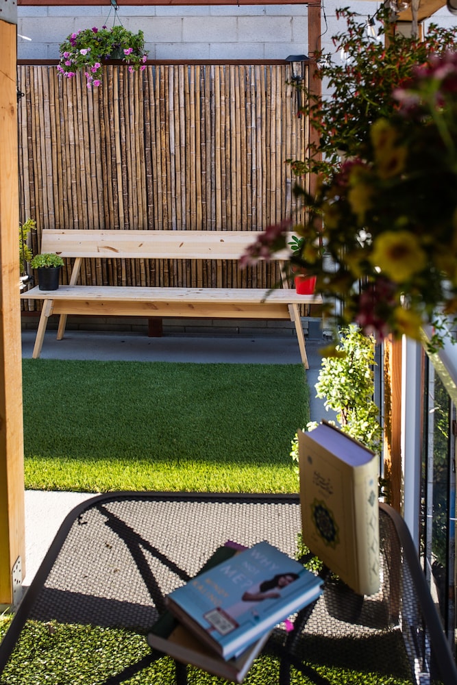The Rumi Hostel 35/50